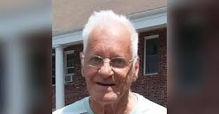 Mr Peter A Castegnaro Jr Obituary