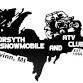 Forsyth Snowmobile and ATV Club Meeting event in Gwinn, MI