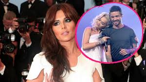 Rita sahatçiu ora (born rita sahatçiu; Wegen Buhnenshow Liam Paynes Ex Cheryl Motzte Rita Ora An Promiflash De