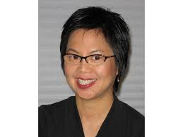 Asian American Plays, by Author (C-E)