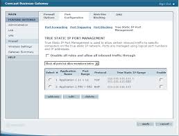 This category features a list of several xfinity approved modems that are cable modem compatible with xfinity service. Https Www Practicemaker Com User Comcast Business Ip Gateway User Guide Pdf