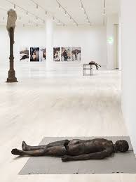K20 grabbeplatz, k21 ständehaus und schmela haus in düsseldorf. The Problem Of God At K21 Standehaus Kunstsammlung Nordrhein Westfalen Dusseldorf Mousse Magazine