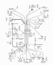 We are promise you will love the 2013 silverado stereo wiring diagram. 2014 Harley Fxdl Wiring Diagram Fuel Wiring Diagram Meet