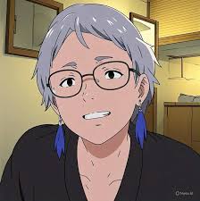 Alaska Education Commissioner Deena Bishop sent a letter to school  superintendents, urging them to advocate for Gov. Mike Dunleavy's education  priorities or risk seeing school funding vetoed.