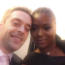 Will a BMW X3 with 89,000 miles have a lot of problems?