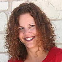 Emergence: Seven Steps for Radical Life Change by Derek Rydall