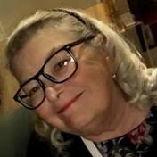 Steelman Family Obituaries