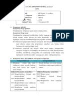 Lengkap kunci jawaban buku tematik kelas 5 tema 1 halaman 17 dibawah ini : Basa Jawa Kelas 8 Smtr 1 Ii Iki Pdf