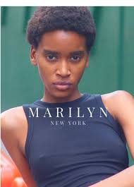 Faces of NYFW: Street Style Highlights