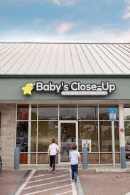 Baby S Close Up Theater In Jacksonville Florida