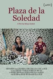 The latest tweets from la soledad (@hdadsoledad). Plaza De La Soledad 2016 Pelicula Movie N Co