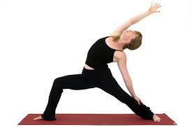 Check spelling or type a new query. Classic Standing Yoga Poses Flow