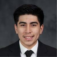 1300+ "Calle" profiles