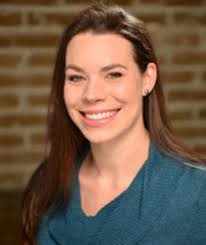 In memoriam: Funeral notice photos, December 2015