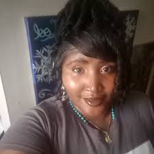 Mystical Eyes" 24x48 .... Acrylic