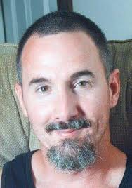 Michael Wayne McKinnon