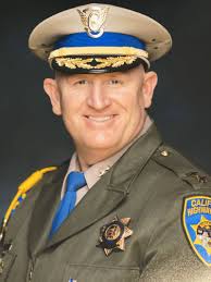 avrsgroup #publicsafety #security #passengersafety…