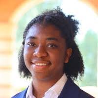 Kayla Pierre's Instagram, Twitter & Facebook