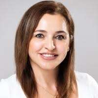 1900+ "Hilda -balbi" profiles