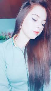 Pin On Cute Girl Face