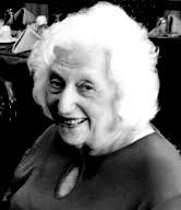 11-2018 Death Notices G.indd