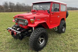 Image result for Red 1978 Toyota