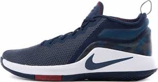 Adidas crazy light boost volleyaball shoes. Nike Lebron Witness Ii Deals Facts Reviews 2021 Runrepeat