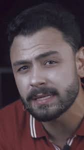 انا استاهل ناس احسن ! 💔