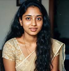 Ashish Chavda (ashishchavdacap)