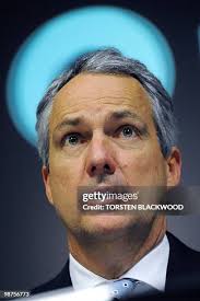 5,124 Nicholas Board Stock Photos, High-Res Pictures, and Images