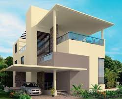 Room Painting Ideas For Your Home Asian Paints Inspirati Exterior House Paint Color Combinations Indian House Exterior Design Exterior Paint Colors For House