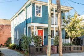 Find unique places to stay with local hosts in 191 countries. 12 Incredible Airbnbs In Charleston South Carolina Wandering Wheatleys