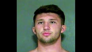 Hancock County drug sweep sends 10 to jail