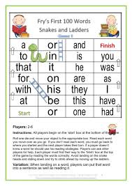 Fill in the squares (or lilypads) with special directions or questions. 50 Printable Board Game Templates 100 Free Printabletemplates