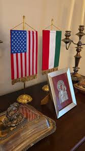 lefevre @tetedenoisette - Twitter Profile | Sotwe