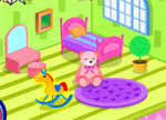 There are 1166 decoration games on gahe.com. Decorating Games For Kids
