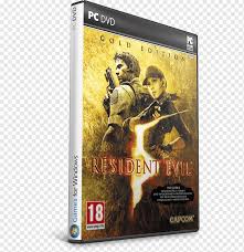 The initial game and sets of characters can be acquired by purchasing and downloading each of the four … Resident Evil 5 Resident Evil 6 Resident Evil 4 Xbox 360 Others Playstation 4 Video Game Film Png Pngwing