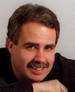 Kevin O'Hare Obituary