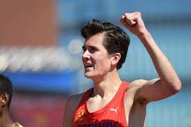 Mar 26, 2021 · last update: Datei Jakob Ingebrigtsen Tampere 2018 2 Jpg Wikipedia