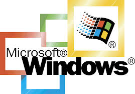 Microsoft windows logo, windows 7 microsoft windows windows vista windows xp icon, windows background transparent background png clipart. Windows Logos Download