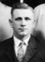 The Genealogy of Roger and Cheryl Chatell