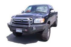 Realtruck has all the tools you need to make the best choice for your truck, including image galleries, videos, and a friendly, knowledgeable staff. 62 Toyota Sequoia Ideas Toyota Sequoia Toyota Tundra