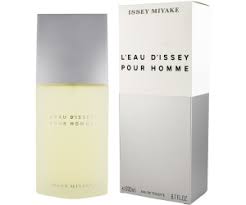 Quanto fa 200 ml/l in ppm? Issey Miyake L Eau D Issey Pour Homme Eau De Toilette 200ml Ab 47 34 Preisvergleich Bei Idealo De