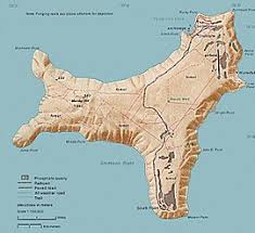 47,014 likes · 1,003 talking about this · 38 were here. Christmas Island Phosphate Railway Wikipedia