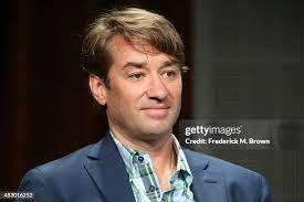 135 Pate Chat Stock Photos, High-Res Pictures, and Images