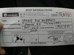 Harga beras di pasaran sendiri memang cenderung fluktuatif, tergantung pada tingkat pasokan dari petani dan juga permintaan. Fidyah Wajib Dibayar Jika Tak Sempat Ganti Puasa Ramadhan Ini Cara Betul Kiraan Jumlah Fidyah