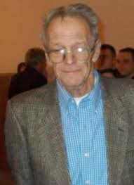 Obituary information for Reginald "Reggie" D. Shaw