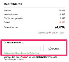 Retourenschein lidl online shop : Shein Meine Erfahrungen Nach 5 Bestellungen 2021 Lieferzeit Zoll Etc