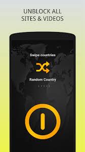 Simontox app 2020 apk download latest version 2.0 jalantikus terbaru. Unblock Simon Tok Vpn Terbaru Apk 11 0