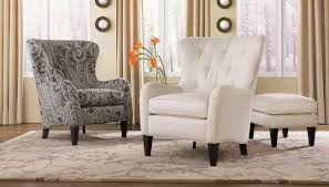 The chair we received was high quality but didnt resemble the floor model for comfort. Comparing The Cost And Features Of Best Home Furnishings Custom Chairs Vs Smith Brothers Custom Chairs Furniture Fair Cincinnati Dayton Louisville